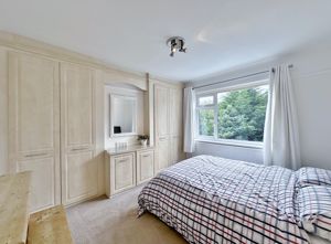 Photo 26- click for photo gallery